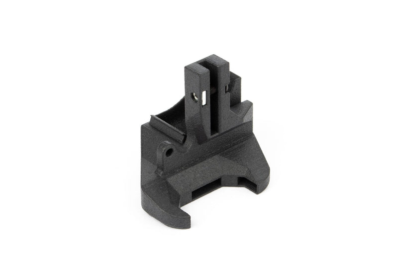 Bondtech DDX v3 Adapter Set For Creality CR-10(S)Pro/Max