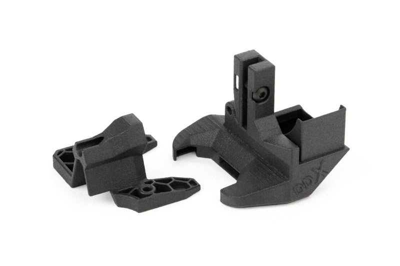 Bondtech DDX v3 Adapter Set For Creality CR-10(S)Pro/Max