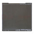 Double-Sided Textured PEI Powder-coated Spring Steel Sheet For i3 MK3S - Digitmakers.ca providing 3d printers, 3d scanners, 3d filaments, 3d printing material , 3d resin , 3d parts , 3d printing services