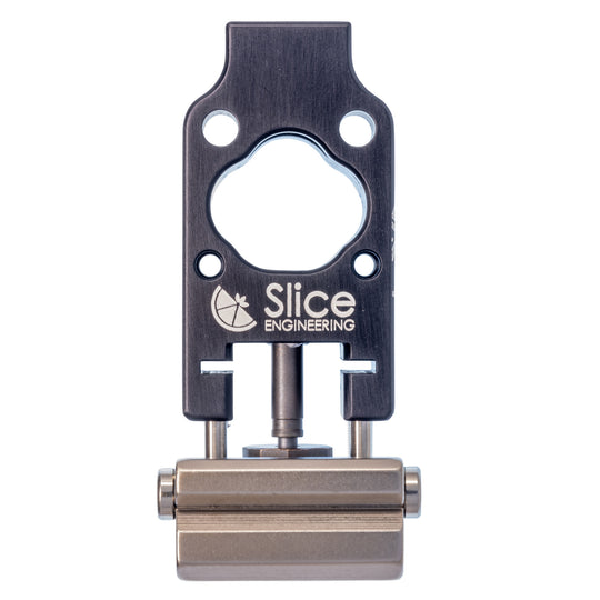 Slice Engineering Mosquito® for Creality - Digitmakers.ca