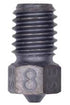 Vanadium Nozzle by Slice Engineering - different variants - Digitmakers.ca providing 3d printers, 3d scanners, 3d filaments, 3d printing material , 3d resin , 3d parts , 3d printing services