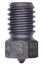 Vanadium Nozzle by Slice Engineering - different variants - Digitmakers.ca providing 3d printers, 3d scanners, 3d filaments, 3d printing material , 3d resin , 3d parts , 3d printing services