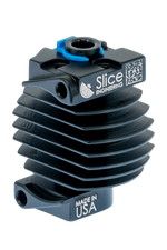 Copperhead Heat sink - various mounts by Slice Engineering - Digitmakers.ca providing 3d printers, 3d scanners, 3d filaments, 3d printing material , 3d resin , 3d parts , 3d printing services