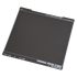 Double-Sided Satin Powder-coated Spring Steel Sheet for Prusa i3 MK3/S/+ & MK2.5/S - Digitmakers.ca