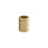 Drylin Igus Linear Bearing - 2nd Generation - 8mm - Digitmakers.ca