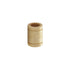 Drylin Igus Linear Bearing - 2nd Generation - 8mm - Digitmakers.ca