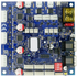 Duet 3 Expansion Board 3HC V1.0 - Digitmakers.ca