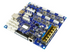 Duet 3 Mainboard 6HC - Digitmakers.ca