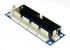 Duet 2 Expansion Breakout Board - Digitmakers.ca