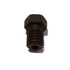 Genuine E3D V6 Hardened Steel Nozzle - 1.75mm - Digitmakers.ca