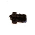 Genuine E3D V6 Hardened Steel Nozzle - 1.75mm - Digitmakers.ca