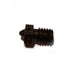 Genuine E3D V6 Hardened Steel Nozzle - 1.75mm - Digitmakers.ca