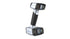 EinScan HX 3D Scanner Hybrid LED and Laser Light - Digitmakers.ca