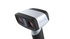 EinScan HX 3D Scanner Hybrid LED and Laser Light - Digitmakers.ca