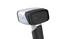 EinScan HX 3D Scanner Hybrid LED and Laser Light - Digitmakers.ca