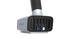 EinScan HX 3D Scanner Hybrid LED and Laser Light - Digitmakers.ca