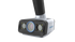 EinScan HX 3D Scanner Hybrid LED and Laser Light - Digitmakers.ca