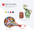 Shining 3D Einstar 3D Scanner - Digitmakers.ca