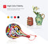 Shining 3D Einstar 3D Scanner - Digitmakers.ca