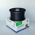 ESun PLA+ Black/White/Grey 1.75 mm 5kg Spool - Digitmakers.ca providing 3d printers, 3d scanners, 3d filaments, 3d printing material , 3d resin , 3d parts , 3d printing services