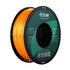 eSun eSilk PLA Filament 1.75mm 1kg Spool Various Colors - Digitmakers.ca providing 3d printers, 3d scanners, 3d filaments, 3d printing material , 3d resin , 3d parts , 3d printing services