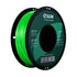 eSun eSilk PLA Filament 1.75mm 1kg Spool Various Colors - Digitmakers.ca providing 3d printers, 3d scanners, 3d filaments, 3d printing material , 3d resin , 3d parts , 3d printing services
