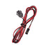 Rallonge Slice Engineering pour ventilateur ou thermistance