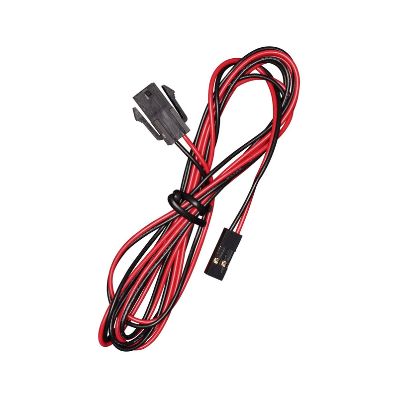 Slice Engineering Extension Cable for Fan or Thermistor