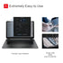 Shining 3D Einstar 3D Scanner - Digitmakers.ca
