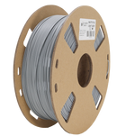 Filaments Depot Matte PLA 1.75mm 1kg