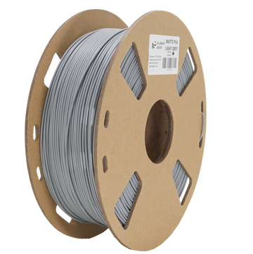 Filaments Depot Matte PLA 1.75mm 1kg