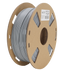 Filaments Depot Matte PLA 1.75mm 1kg
