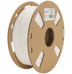 Filaments Depot Matte PLA 1.75mm 1kg
