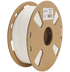 Filaments Depot Matte PLA 1.75mm 1kg