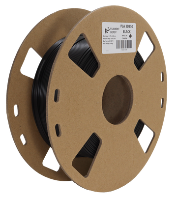Filaments Depot Tough PLA 3D850 1.75mm 0.5/1.0 kg