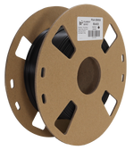Filaments Depot Tough PLA 3D850 1.75mm 0.5/1.0 kg