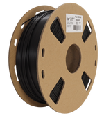 Filaments Depot Tough PLA 3D850 1.75mm 0.5/1.0 kg
