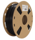 Filaments Depot Tough PLA 3D850 1.75mm 0.5/1.0 kg