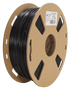 Filaments Depot Tough PLA 3D870 1.75mm 0.5/1.0 kg