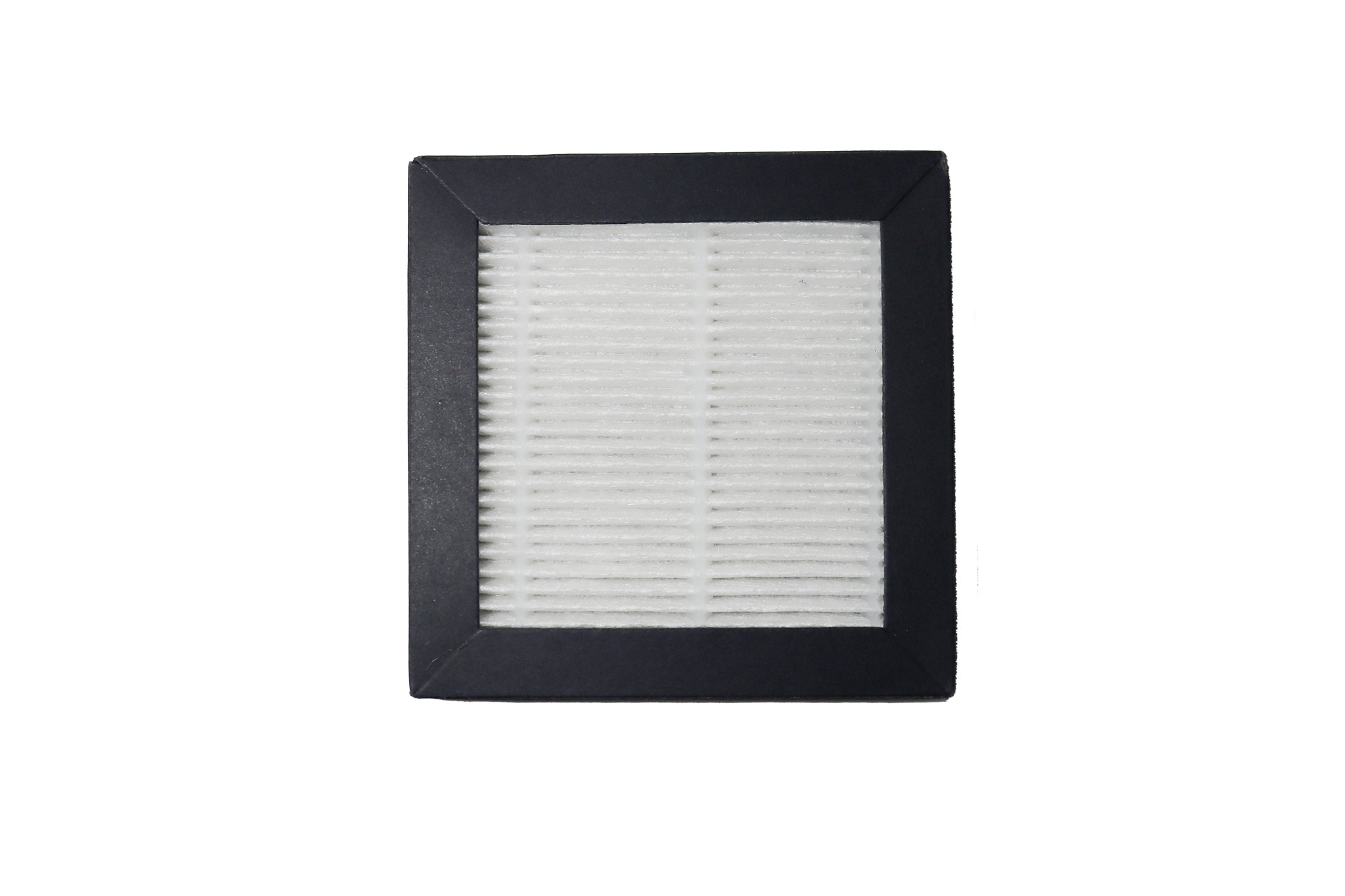 FlashForge Hepa Air Filter - Digitmakers.ca