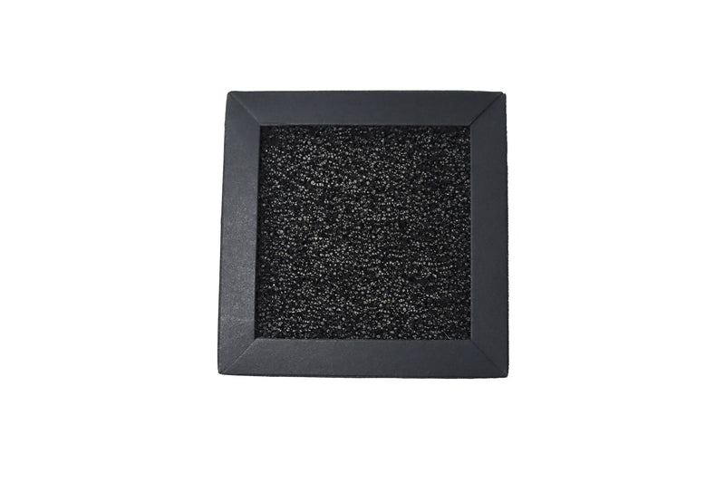 FlashForge Hepa Air Filter - Digitmakers.ca