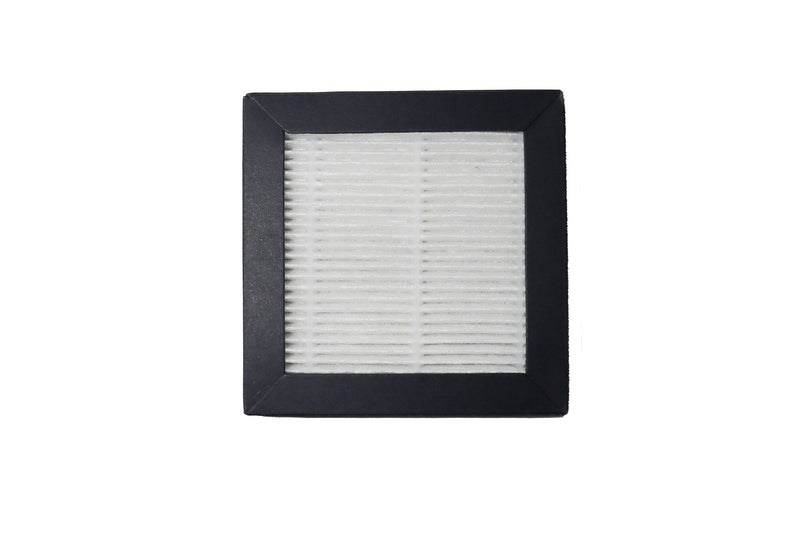 FlashForge Hepa Air Filter - Digitmakers.ca