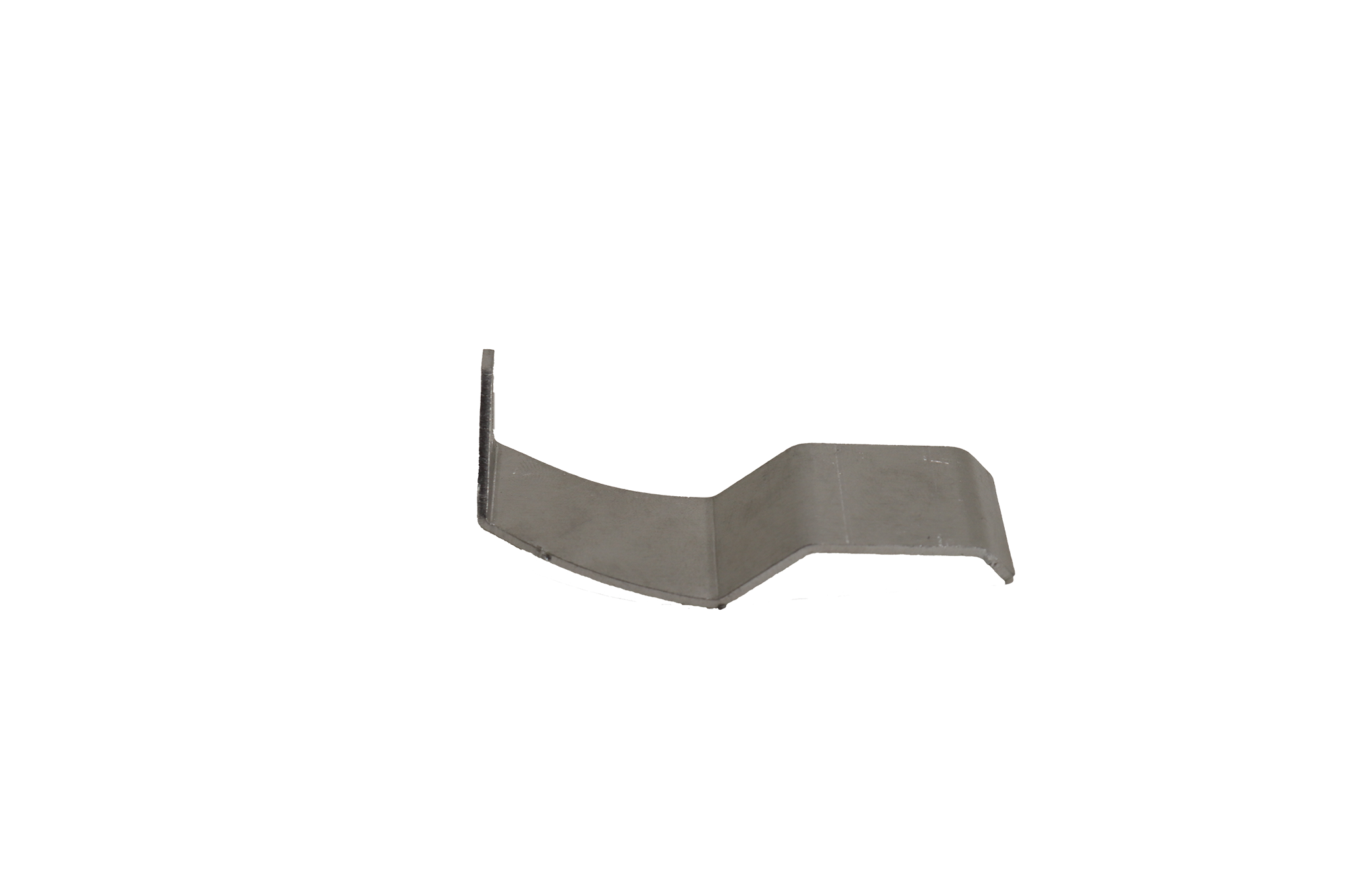 FLASHFORGE Anti-Oozing Plate - Creator Pro 2, Creator Max 2 - Digitmakers.ca