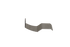 FLASHFORGE Anti-Oozing Plate - Creator Pro 2, Creator Max 2 - Digitmakers.ca