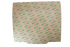 FlashForge Spring Sheet Sticker for Guider 3