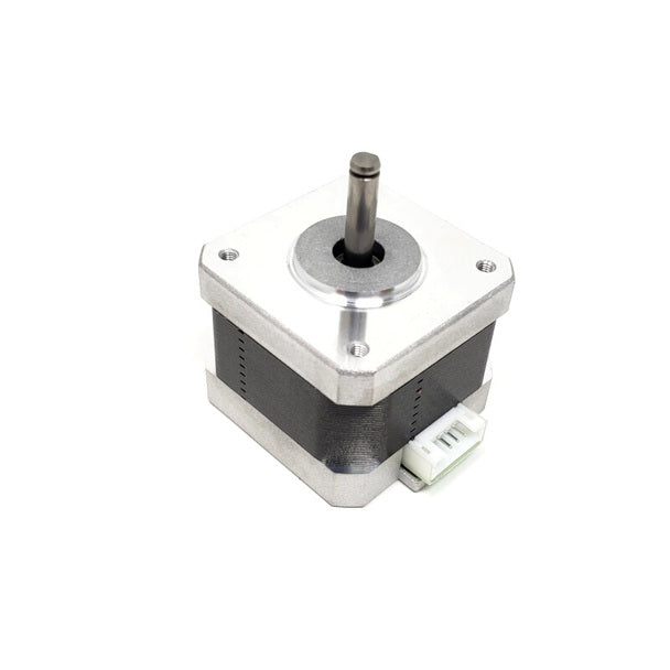 Flashforge Creator Pro 2 Stepper Motor (X/Y Axis) - Digitmakers.ca