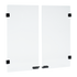 Craftbot Door Set - Various Sizes - Digitmakers.ca