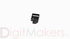 Pro2 Left Model Cooling Fan Cover (Pro2 Series Only) - Digitmakers.ca providing 3d printers, 3d scanners, 3d filaments, 3d printing material , 3d resin , 3d parts , 3d printing services