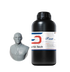 Siraya Tech Fast (ABS-Like) Resin - Various Colors - 1kg - Digitmakers.ca