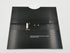 Flashforge Adventurer 3 heated build Plate - Digitmakers.ca providing 3d printers, 3d scanners, 3d filaments, 3d printing material , 3d resin , 3d parts , 3d printing services